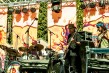 Moonalice 8-25-12 Pinecrest-1780<br/>Photo by: Bob Minkin